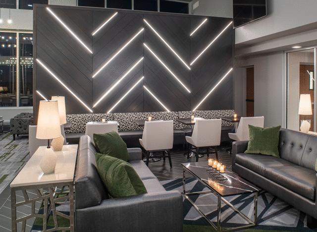 Hyatt House East Moline/Quad Cities Ξενοδοχείο Εξωτερικό φωτογραφία