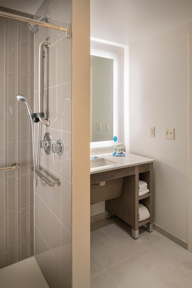 Hyatt House East Moline/Quad Cities Ξενοδοχείο Εξωτερικό φωτογραφία
