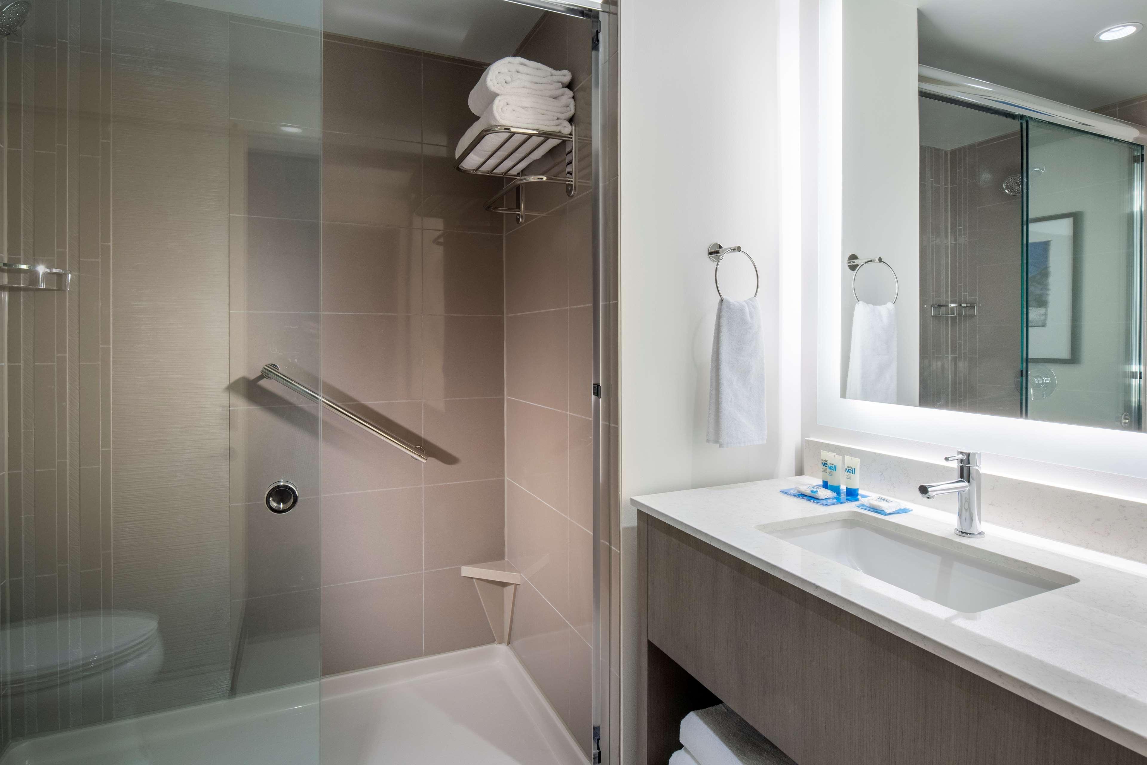 Hyatt House East Moline/Quad Cities Ξενοδοχείο Εξωτερικό φωτογραφία
