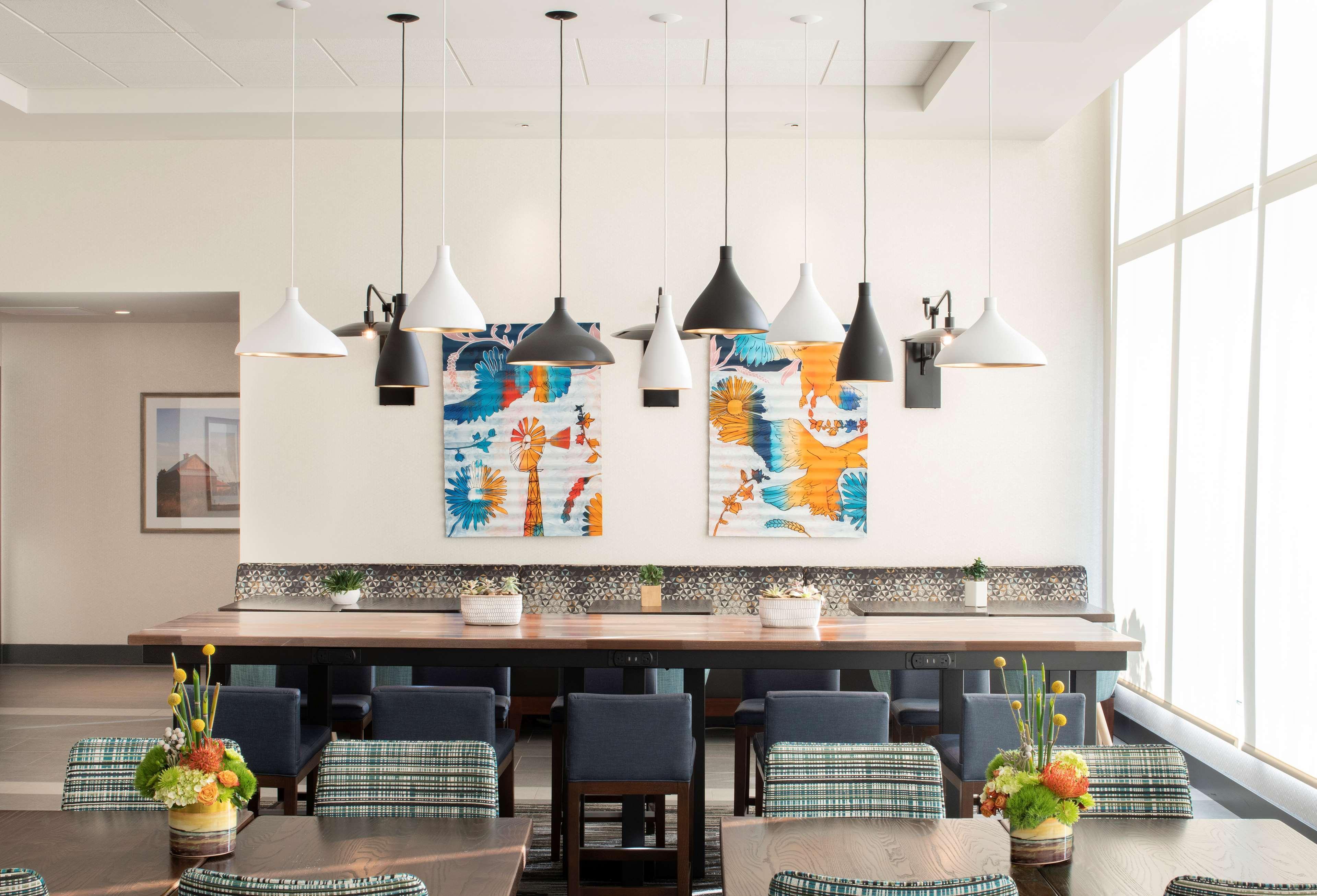 Hyatt House East Moline/Quad Cities Ξενοδοχείο Εξωτερικό φωτογραφία